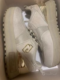 Sneaker Liu jo