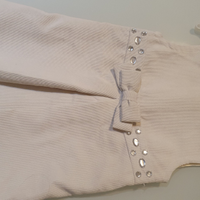 Vestito Original Marines tg 12 mesi