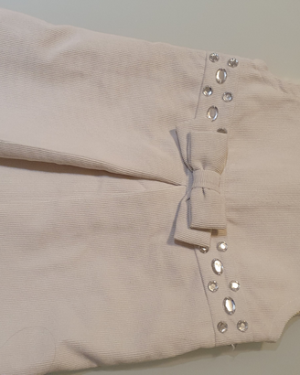 Vestito Original Marines tg 12 mesi