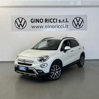 FIAT 500X 1.6 Mjet 120cv 4x2 Cross Plus