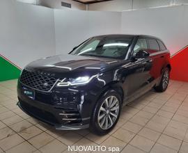 Land Rover Range Rover Velar 2.0D I4 240 CV R...