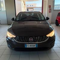 FIAT - Tipo - 1.6 Mjt 4p. Opening Edition