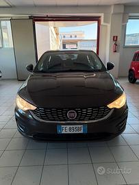 FIAT - Tipo - 1.6 Mjt 4p. Opening Edition