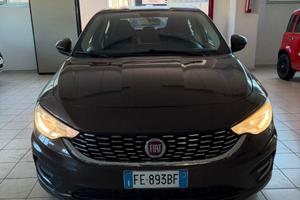 FIAT - Tipo - 1.6 Mjt 4p. Opening Edition