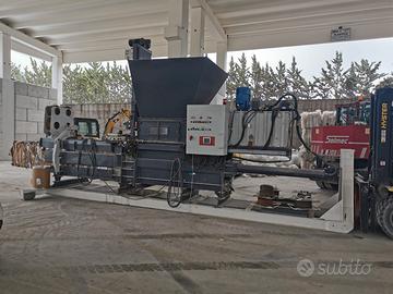 Pressa Scarrabile mobile