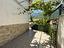 Immagine 10