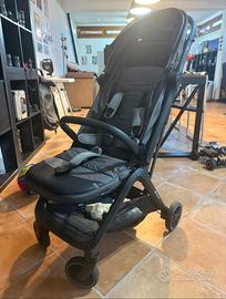 Passeggino leggero nubi2