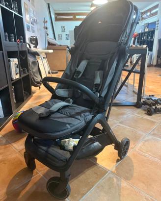 Passeggino leggero nubi2
