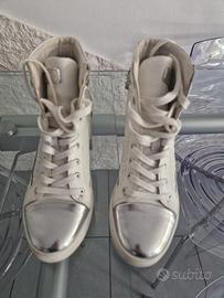 scarpe guess 