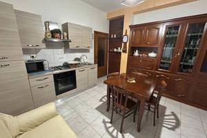 Casa singola - Mandas