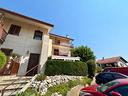 4-locali-a-castagnole-piemonte