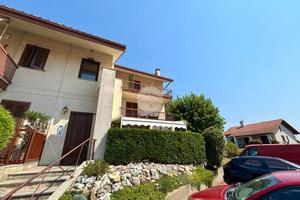 4 LOCALI A CASTAGNOLE PIEMONTE