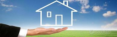 Rustico / Casale di 200 m² con 1 locale a Cellere