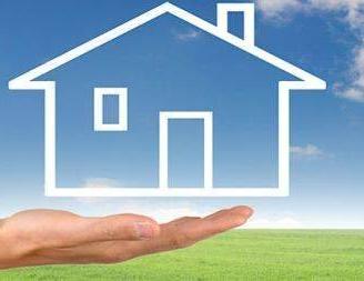 Rustico / Casale di 200 m² con 1 locale a Cellere