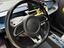 Immagine 8