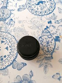 Pentax a pellicola con accessori