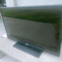 TV Dikom modello DK32125B30C10