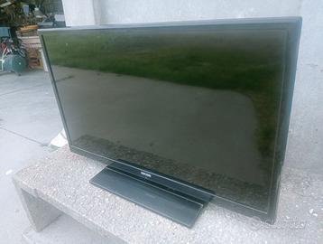 TV Dikom modello DK32125B30C10