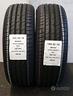 2-gomme-195-55-16-nexen-br268