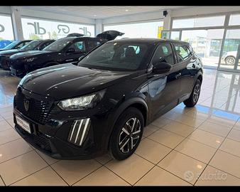 Peugeot 2008 II 2023 1.2 puretech Active s&s ...