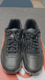 Scarpe Nike Air Command Leather