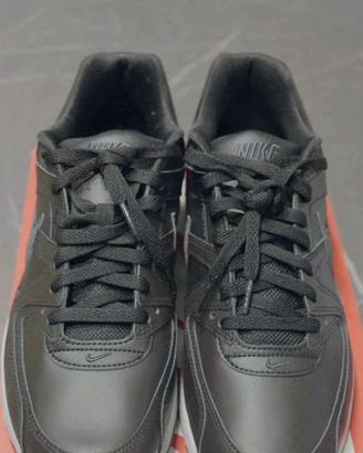 Scarpe Nike Air Command Leather
