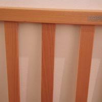 LETTINO FOPPAPEDRETTI 