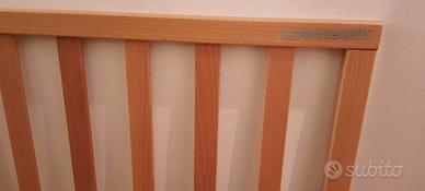 LETTINO FOPPAPEDRETTI 