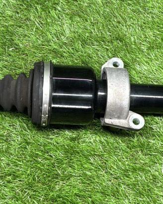 SEMIASSE ANTERIORE DESTRO BMW Serie 2 (F46) 18B249