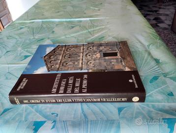 Libro:Storia dell'arte in Sardegna...35 euro