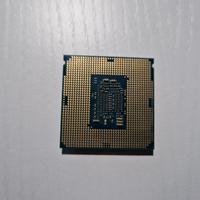 Processore Intel Core i7 6700K 4 GHz