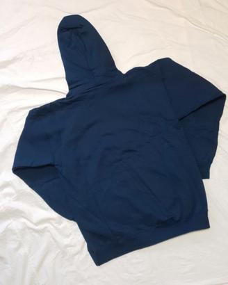 Thrasher Hoodie