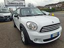 mini-cooper-countryman-1-6-d