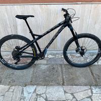 Bici enduro Dartmoor Primal 27,5