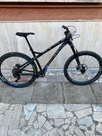 Bici enduro Dartmoor Primal 27,5