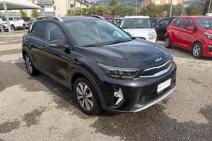 Kia Stonic 1.2 ECO GPL Urban