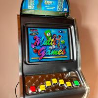 Videogame uso privato