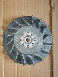 Volano Piaggio Originale 992740 vespa p200e - px