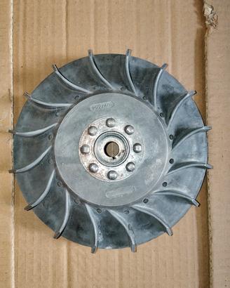 Volano Piaggio Originale 992740 vespa p200e - px