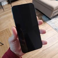 Oppo find x8s
