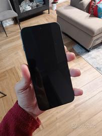 Oppo find x8s