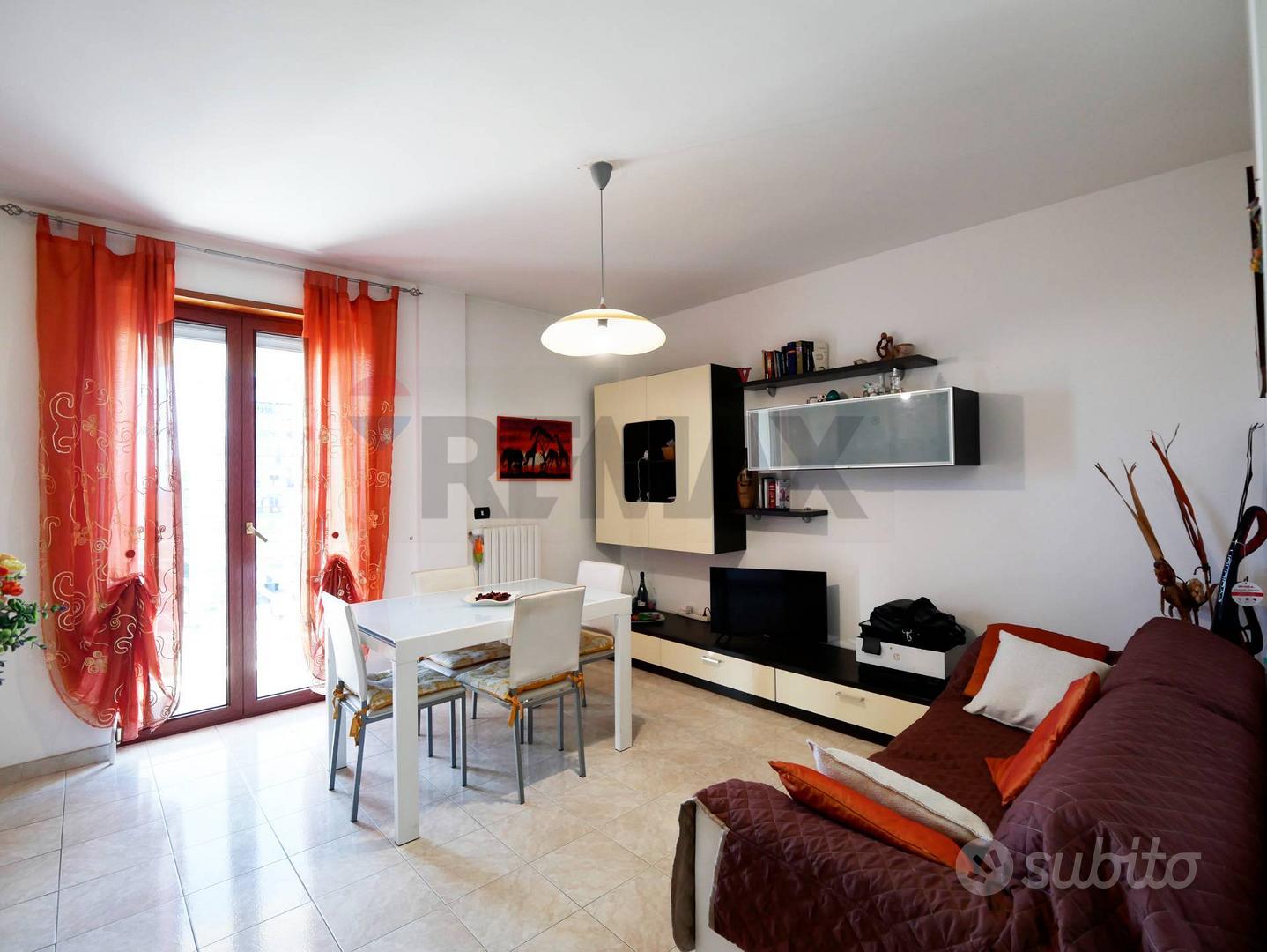 Appartamento – Bari, Loseto, Municipio 4 - Vista 4