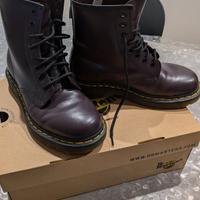 dottor Martens