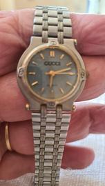 orologio Gucci 