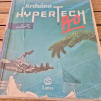 Libro tecnologia scuola media