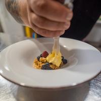 Chef