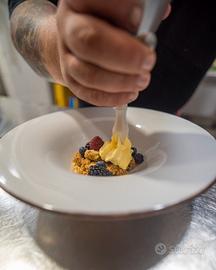 Chef