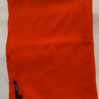 Sciarpa in lana DKNY