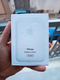 Apple magsafe 