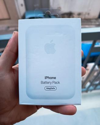 Apple magsafe 